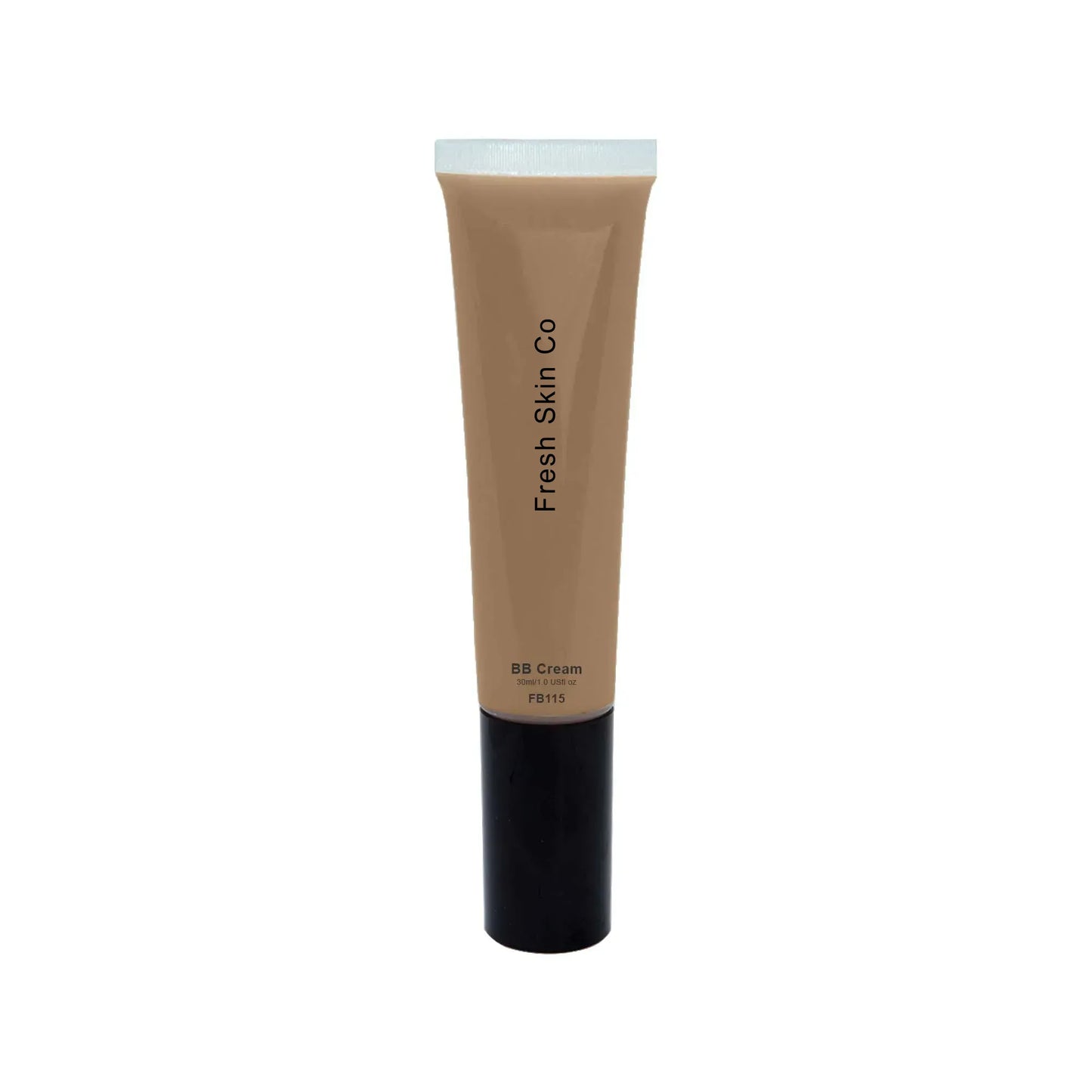 BB Cream - Birch