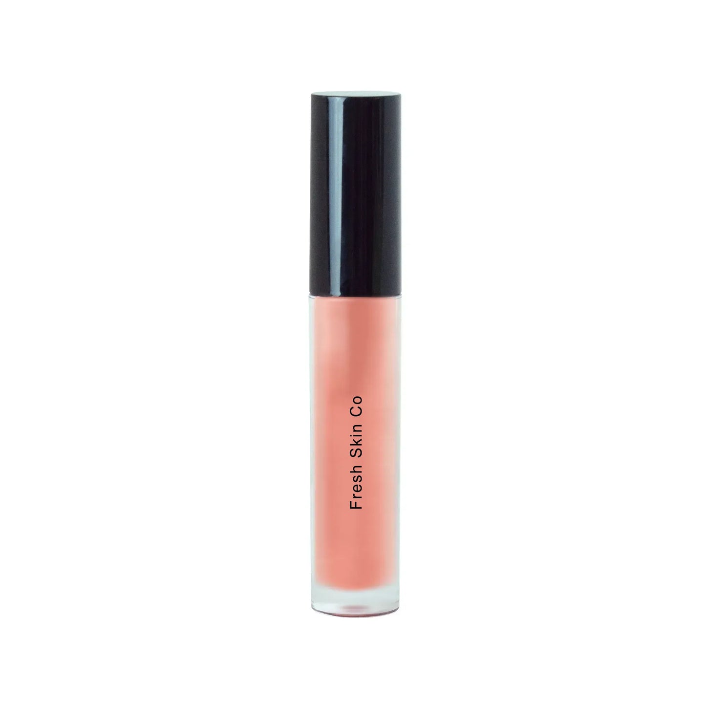 Lip Gloss - Coral