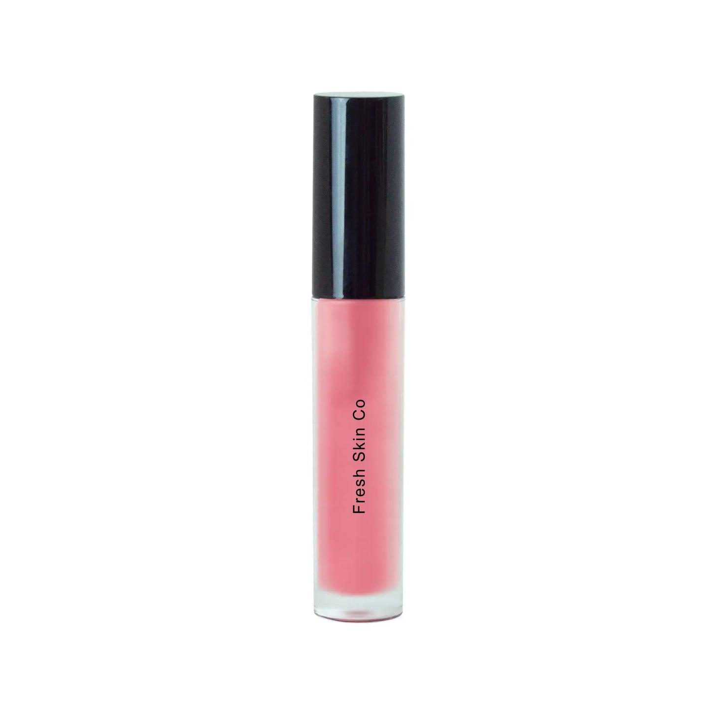 Lip Gloss - Sienna