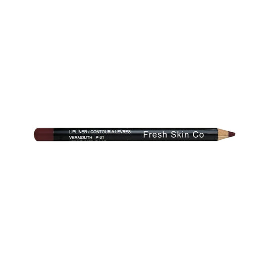 Lip Liner - Vermouth