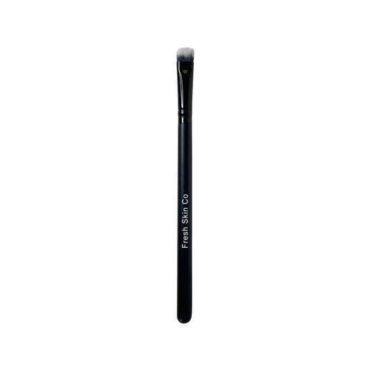 Packing Eye Brush