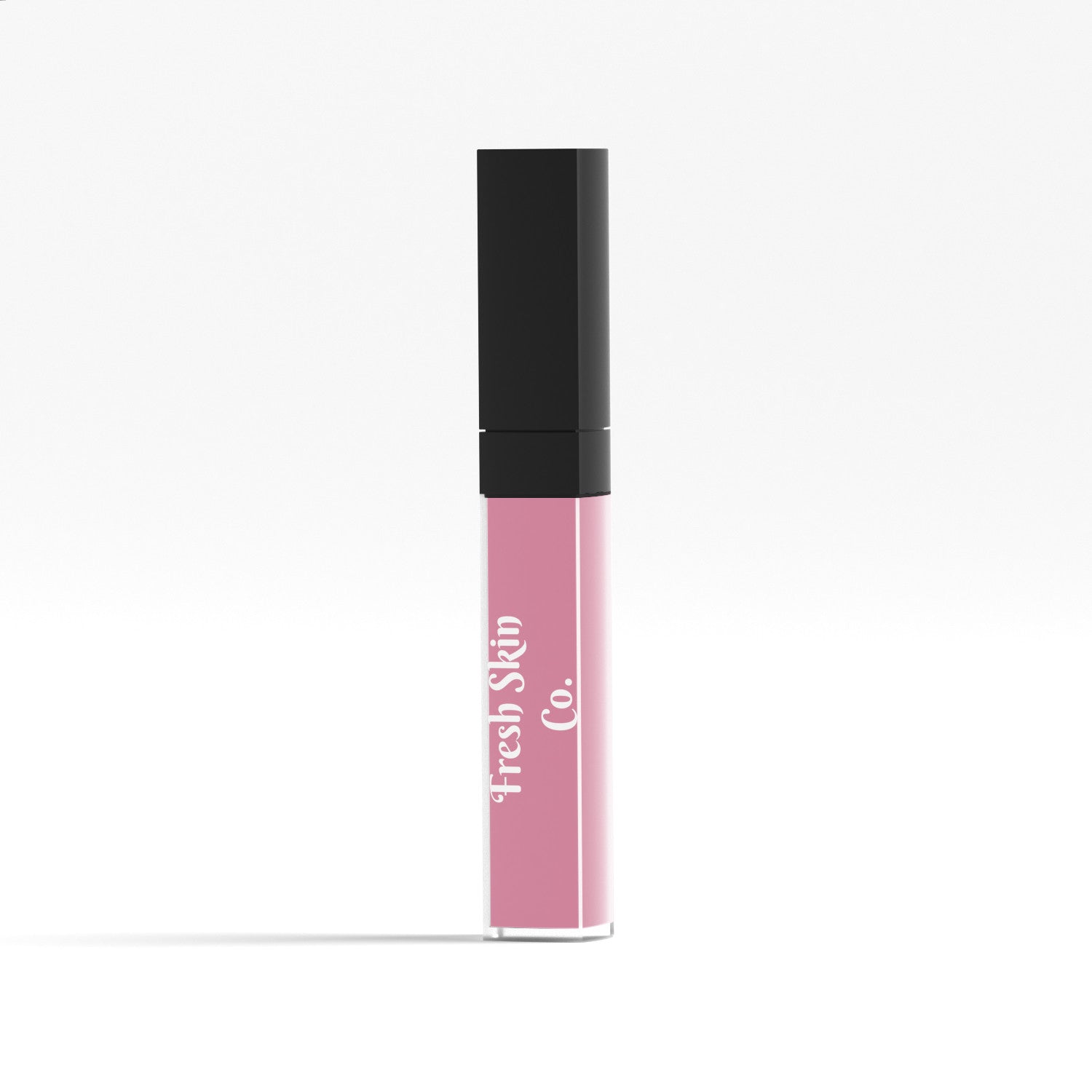 Liquid-Lipstick-Coveted